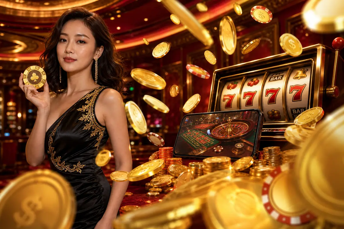 genpak99 program VIP tahap keahlian cashback