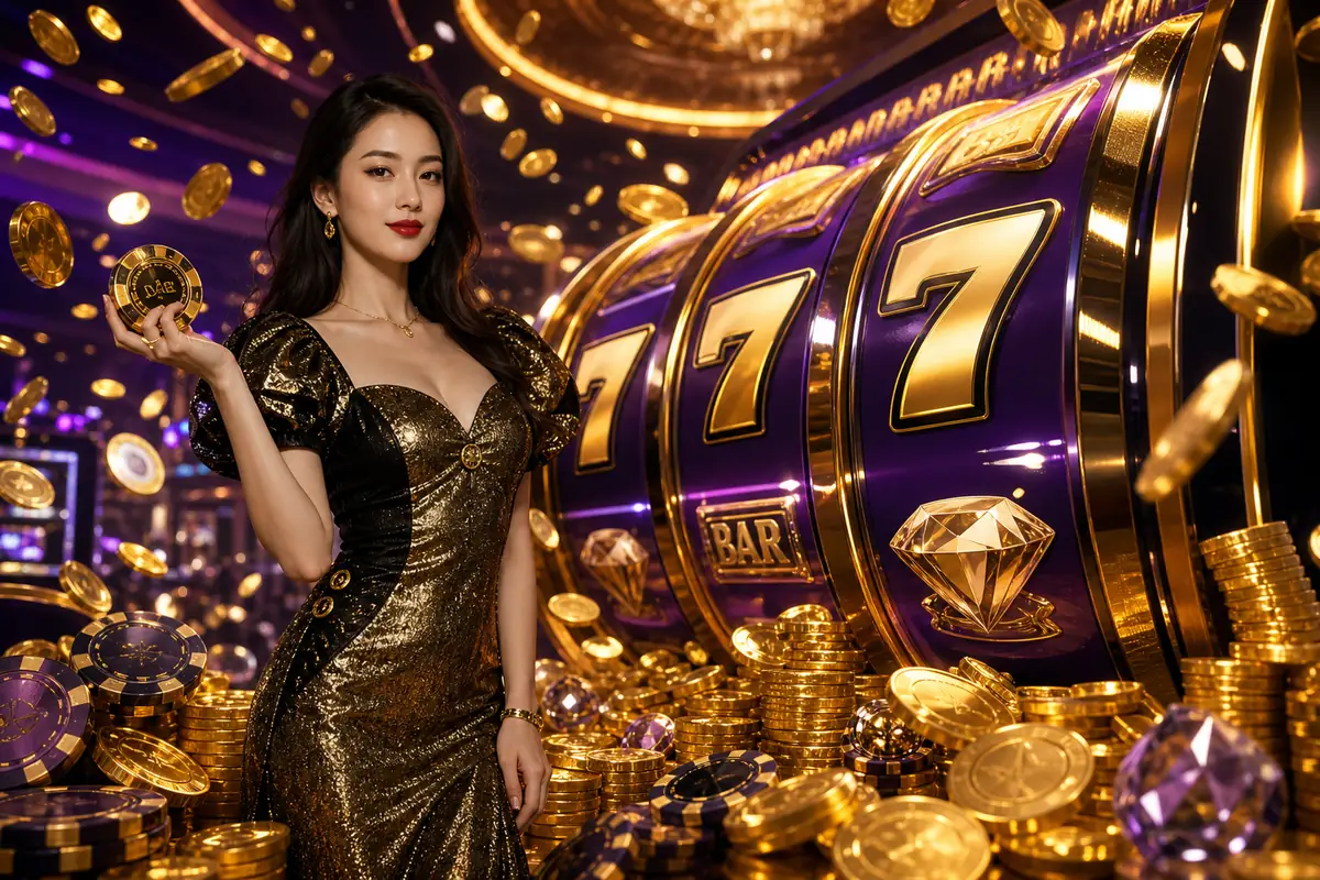 genpak99 sukan bola sepak live pertaruhan