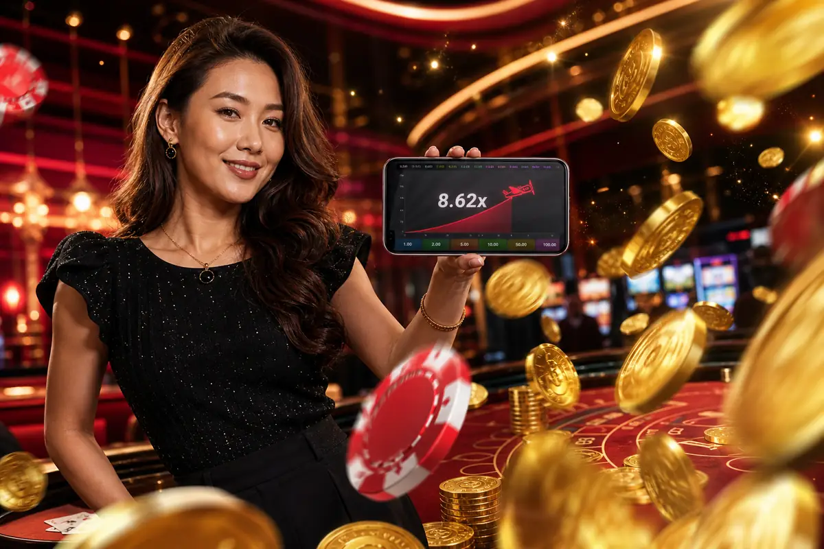 genpak99 deposit slot via Touch n Go DuitNow