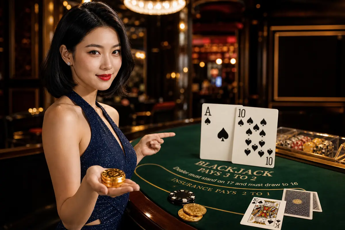 genpak99 Casino deposit DuitNow e-wallet Malaysia