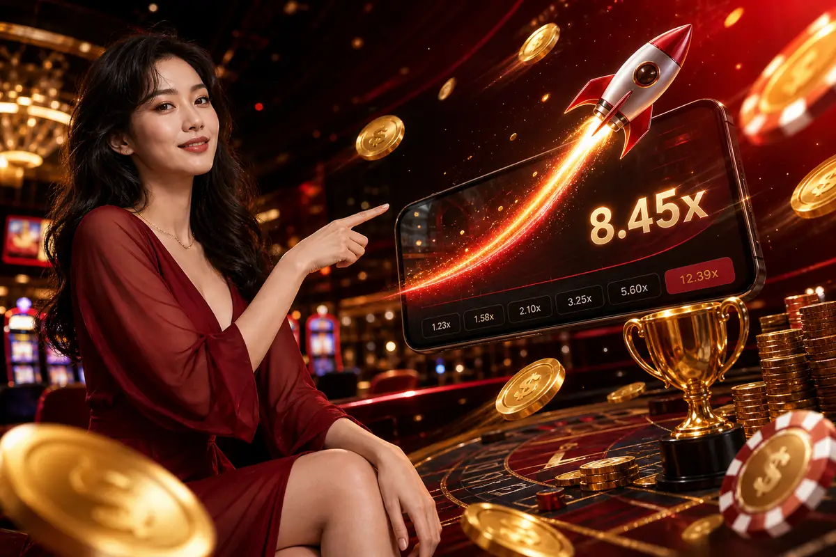 genpak99 live betting odds langsung sukan
