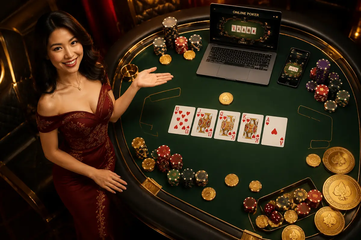 genpak99 mix parlay taruhan berganda odds tinggi