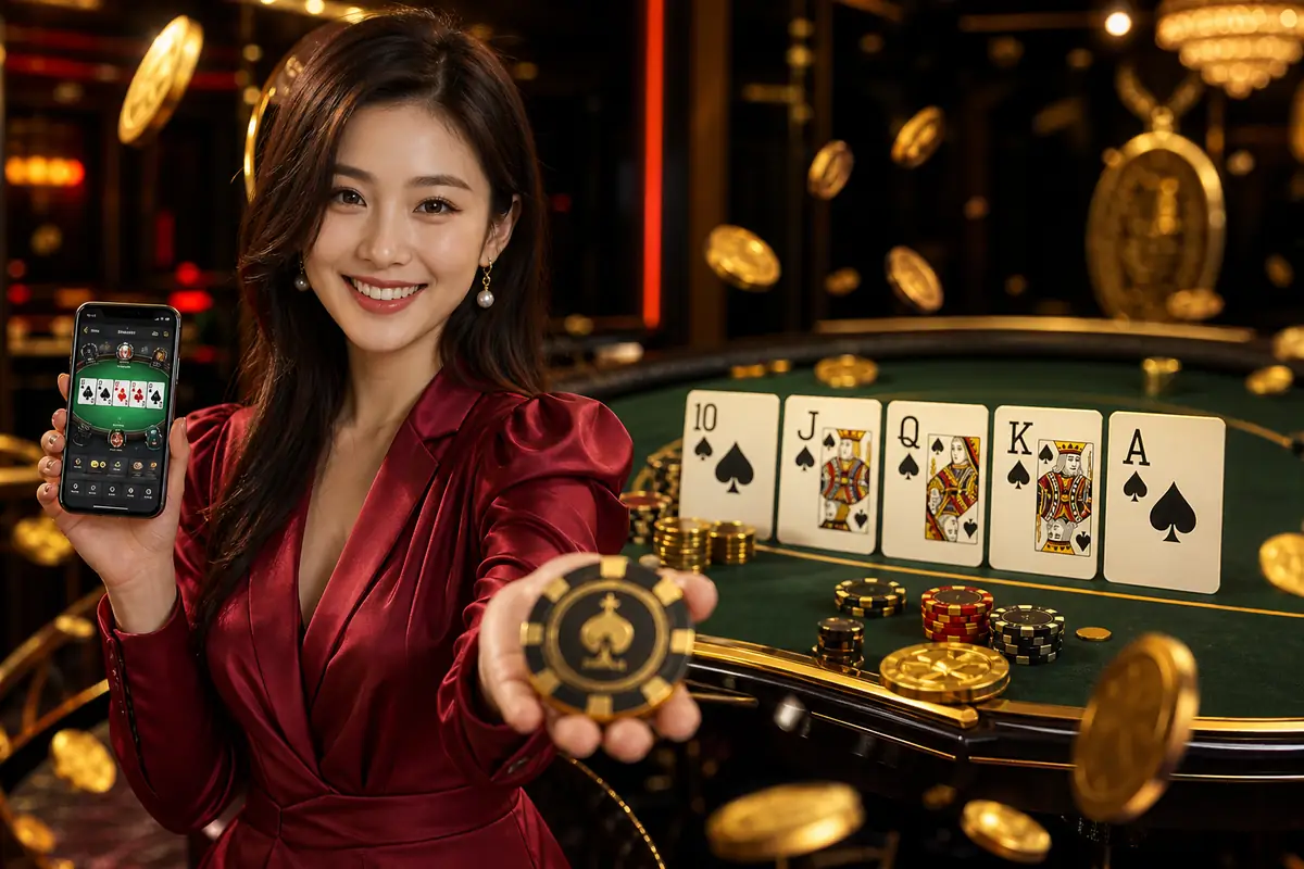 genpak99 bonus alu-aluan deposit pertama